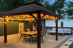 3704 Swann St, Raleigh, NC 27612 - Photo 21