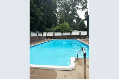 3704 Swann Street, Raleigh, NC 27612 - Photo 3