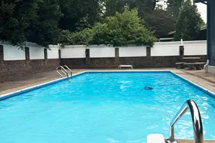 3704 Swann St, Raleigh, NC 27612 - Photo 3