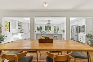 3704 Swann St, Raleigh, NC 27612 - Photo 9