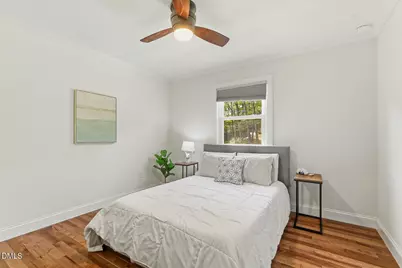 3704 Swann Street, Raleigh, NC 27612 - Photo 15