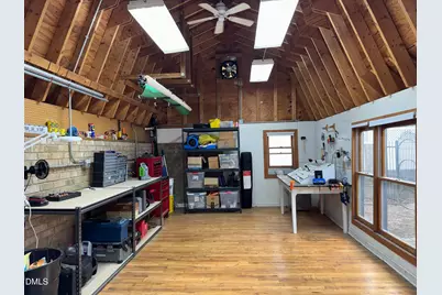 3704 Swann Street, Raleigh, NC 27612 - Photo 19