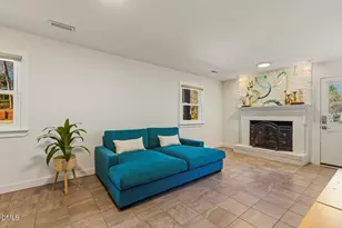 3704 Swann St, Raleigh, NC 27612 - Photo 13