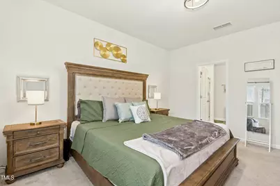 501 Campbell Ridge Place, Wendell, NC 27591 - Photo 13