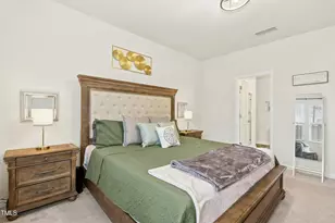 501 Campbell Rdg Pl, Wendell, NC 27591 - Photo 13