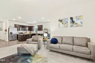 501 Campbell Rdg Pl, Wendell, NC 27591 - Photo 7