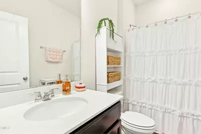 501 Campbell Ridge Place, Wendell, NC 27591 - Photo 17