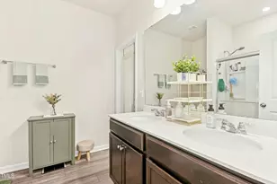 501 Campbell Rdg Pl, Wendell, NC 27591 - Photo 15