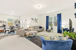 501 Campbell Rdg Pl, Wendell, NC 27591 - Photo 5