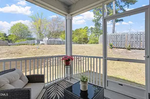 501 Campbell Rdg Pl, Wendell, NC 27591 - Photo 21