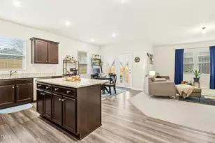 501 Campbell Rdg Pl, Wendell, NC 27591 - Photo 9