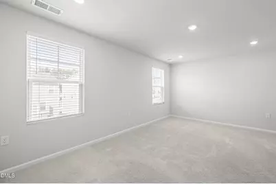 1838 Woodall Crest Drive, Apex, NC 27502 - Photo 25