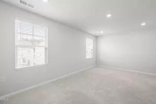 1838 Woodall Crest Dr, Apex, NC 27502 - Photo 23
