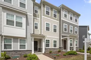 1838 Woodall Crest Dr, Apex, NC 27502 - Photo 3