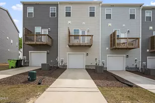 1838 Woodall Crest Dr, Apex, NC 27502 - Photo 35