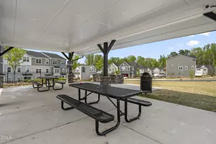 1838 Woodall Crest Dr, Apex, NC 27502 - Photo 47