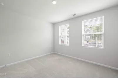 1838 Woodall Crest Drive, Apex, NC 27502 - Photo 5
