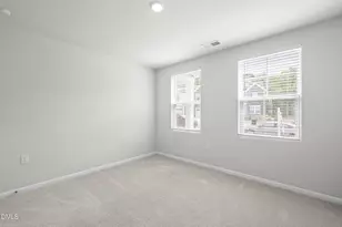 1838 Woodall Crest Dr, Apex, NC 27502 - Photo 5