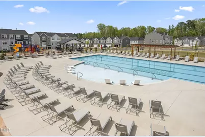 1838 Woodall Crest Drive, Apex, NC 27502 - Photo 41