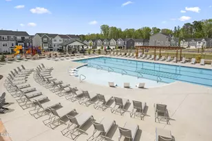 1838 Woodall Crest Dr, Apex, NC 27502 - Photo 41