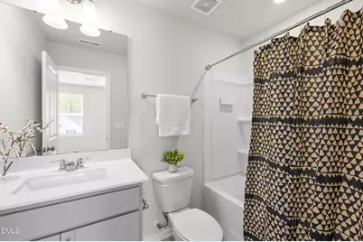 1838 Woodall Crest Drive, Apex, NC 27502 - Photo 35