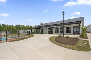 1838 Woodall Crest Dr, Apex, NC 27502 - Photo 43