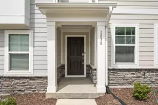 1838 Woodall Crest Dr, Apex, NC 27502 - Photo 3