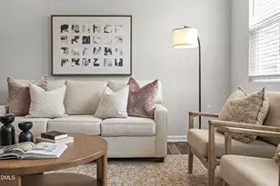 1838 Woodall Crest Dr, Apex, NC 27502 - Photo 1