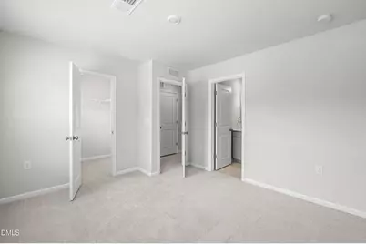 1838 Woodall Crest Drive, Apex, NC 27502 - Photo 33