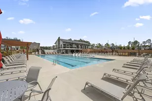 1838 Woodall Crest Dr, Apex, NC 27502 - Photo 49