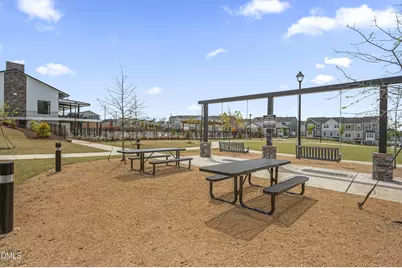 1838 Woodall Crest Drive, Apex, NC 27502 - Photo 49