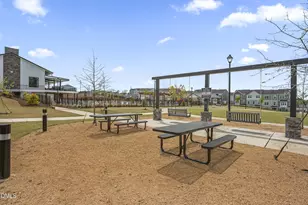 1838 Woodall Crest Dr, Apex, NC 27502 - Photo 49