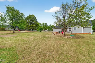 31 Applecross Drive, Clayton, NC 27520 - Photo 45