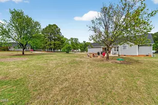 31 Applecross Dr, Clayton, NC 27520 - Photo 45