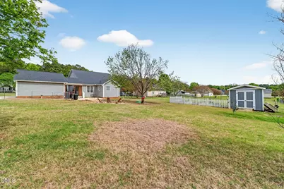 31 Applecross Drive, Clayton, NC 27520 - Photo 43
