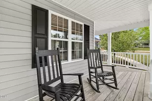 31 Applecross Dr, Clayton, NC 27520 - Photo 3