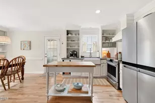 31 Applecross Dr, Clayton, NC 27520 - Photo 13