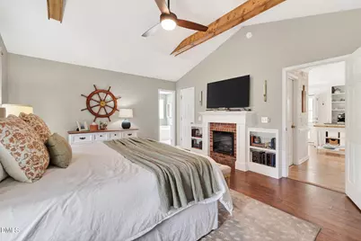 31 Applecross Drive, Clayton, NC 27520 - Photo 21