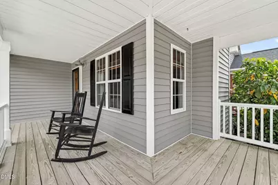 31 Applecross Drive, Clayton, NC 27520 - Photo 5