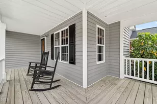 31 Applecross Dr, Clayton, NC 27520 - Photo 5