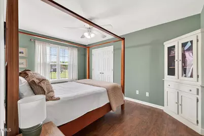 31 Applecross Drive, Clayton, NC 27520 - Photo 27