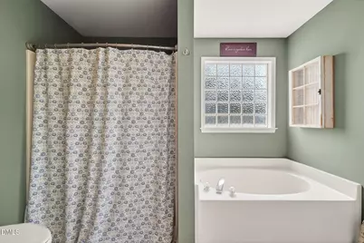 31 Applecross Drive, Clayton, NC 27520 - Photo 25