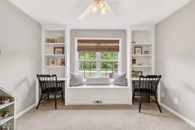 31 Applecross Drive, Clayton, NC 27520 - Photo 33