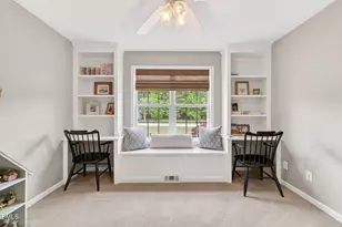 31 Applecross Dr, Clayton, NC 27520 - Photo 33