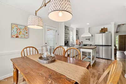 31 Applecross Drive, Clayton, NC 27520 - Photo 19