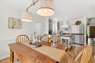 31 Applecross Dr, Clayton, NC 27520 - Photo 19