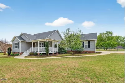 31 Applecross Drive, Clayton, NC 27520 - Photo 1