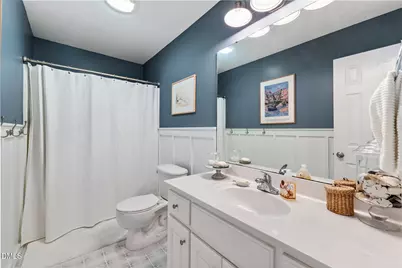 31 Applecross Drive, Clayton, NC 27520 - Photo 31