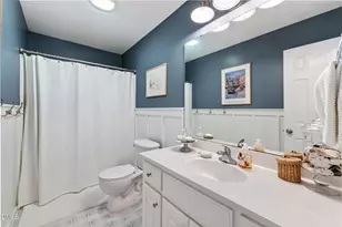 31 Applecross Dr, Clayton, NC 27520 - Photo 31