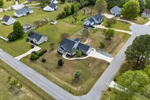 31 Applecross Dr, Clayton, NC 27520 - Photo 47